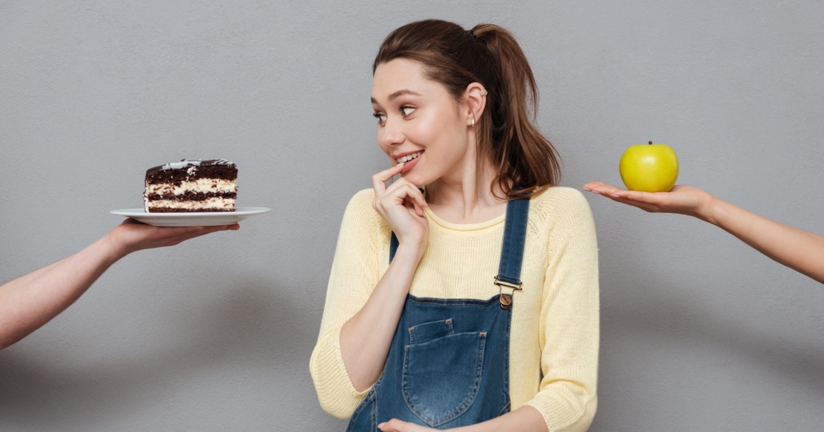 Heartburn During Pregnancy Causes, Treatment, Prevention